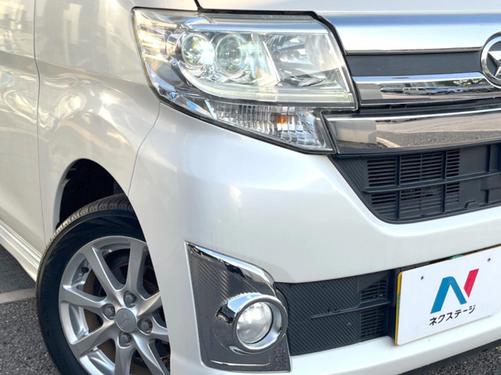 2013 Daihatsu Tanto DBA-LA600S (UW-69f0671662fdc)[7]