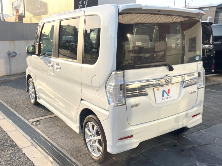 2013 Daihatsu Tanto DBA-LA600S (UW-69f0671662fdc)[15]