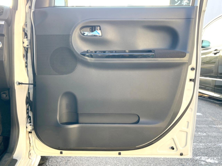 2013 Daihatsu Tanto DBA-LA600S (UW-69f0671662fdc)[29]