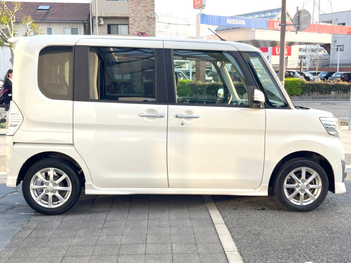 2013 Daihatsu Tanto DBA-LA600S (UW-69f0671662fdc)[22]