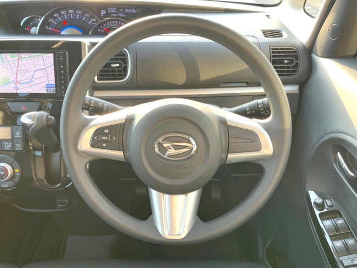 2013 Daihatsu Tanto DBA-LA600S (UW-69f0671662fdc)[28]