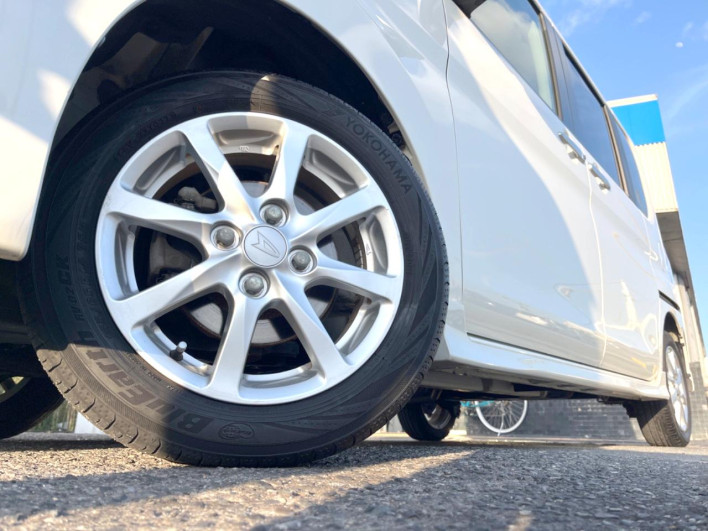 2013 Daihatsu Tanto DBA-LA600S (UW-69f0671662fdc)[4]