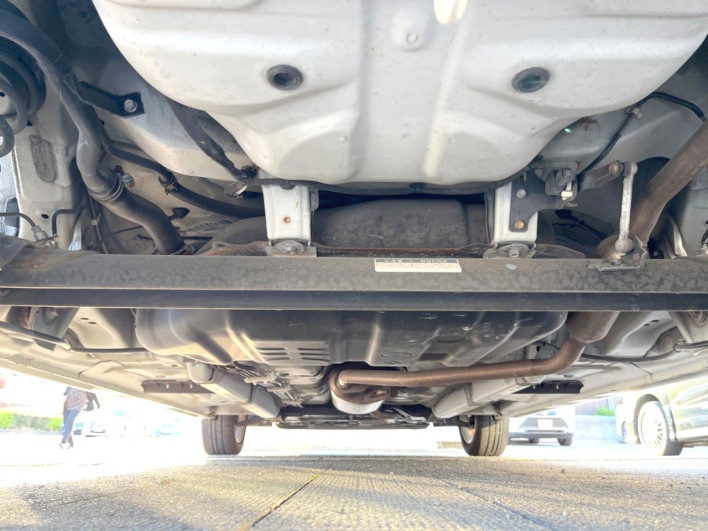 2013 Daihatsu Tanto DBA-LA600S (UW-69f0671662fdc)[20]