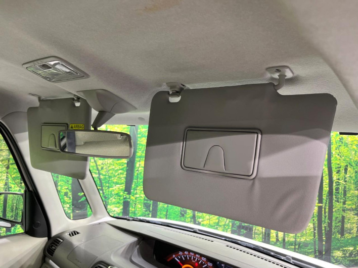 2014 Daihatsu Tanto DBA-LA600S (UW-69f067171cd07)[21]