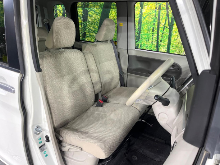 2014 Daihatsu Tanto DBA-LA600S (UW-69f067171cd07)[23]
