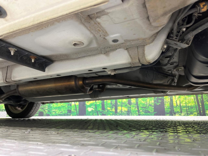 2014 Daihatsu Tanto DBA-LA600S (UW-69f067171cd07)[17]