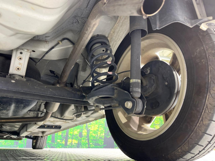2014 Daihatsu Tanto DBA-LA600S (UW-69f067171cd07)[19]