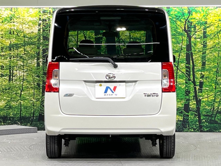2014 Daihatsu Tanto DBA-LA600S (UW-69f067171cd07)[10]