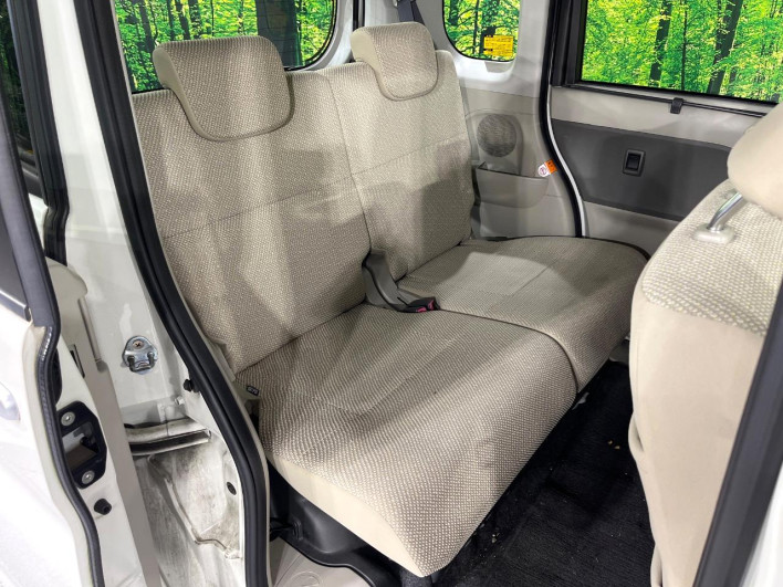2014 Daihatsu Tanto DBA-LA600S (UW-69f067171cd07)[24]