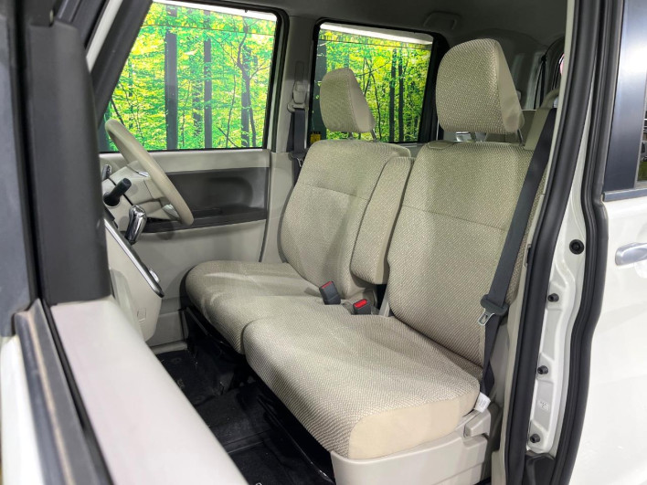 2014 Daihatsu Tanto DBA-LA600S (UW-69f067171cd07)[26]