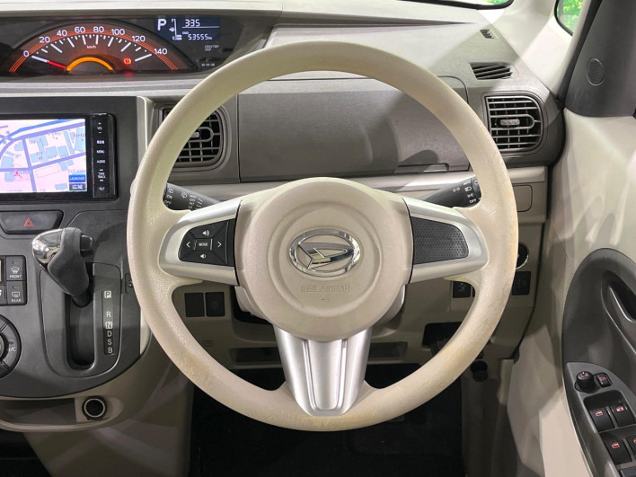 2014 Daihatsu Tanto DBA-LA600S (UW-69f067171cd07)[28]