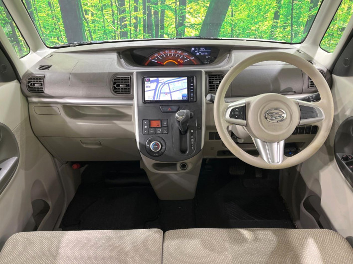 2014 Daihatsu Tanto DBA-LA600S (UW-69f067171cd07)[27]