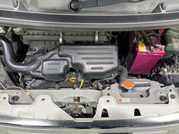 2014 Daihatsu Tanto DBA-LA600S (UW-69f067171cd07)[4]