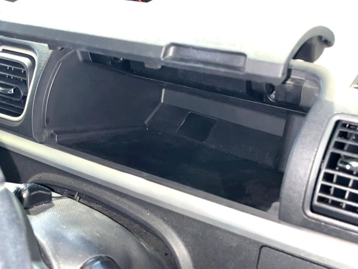 2014 Daihatsu Tanto DBA-LA600S (UW-69f0671781984)[14]