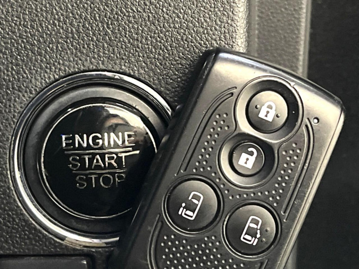 2014 Daihatsu Tanto DBA-LA600S (UW-69f0671781984)[13]