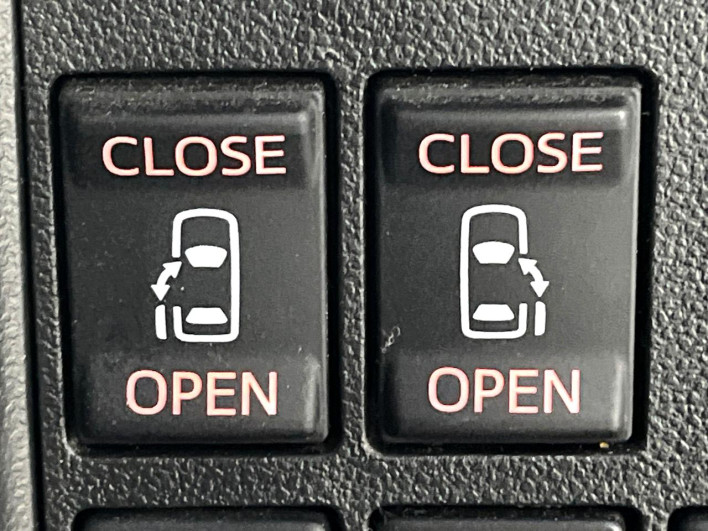 2014 Daihatsu Tanto DBA-LA600S (UW-69f0671781984)[10]