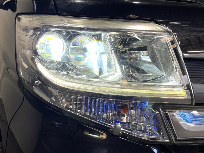 2014 Daihatsu Tanto DBA-LA600S (UW-69f0671781984)[6]
