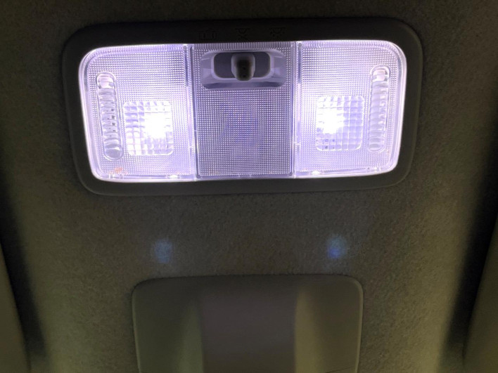 2014 Daihatsu Tanto DBA-LA600S (UW-69f0671781984)[24]