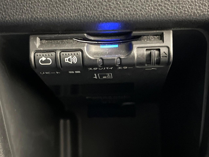 2014 Daihatsu Tanto DBA-LA600S (UW-69f0671781984)[12]