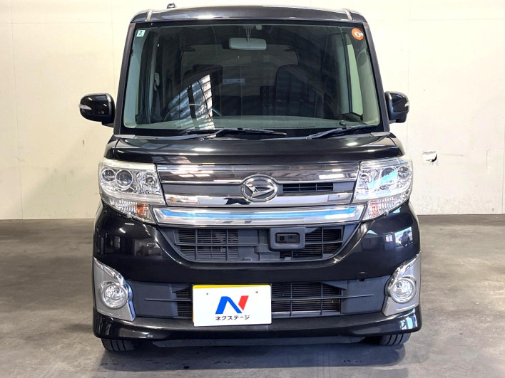 2014 Daihatsu Tanto DBA-LA600S (UW-69f0671781984)[27]