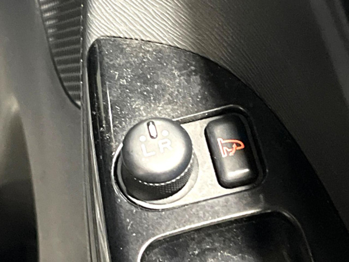 2014 Daihatsu Tanto DBA-LA600S (UW-69f0671781984)[8]