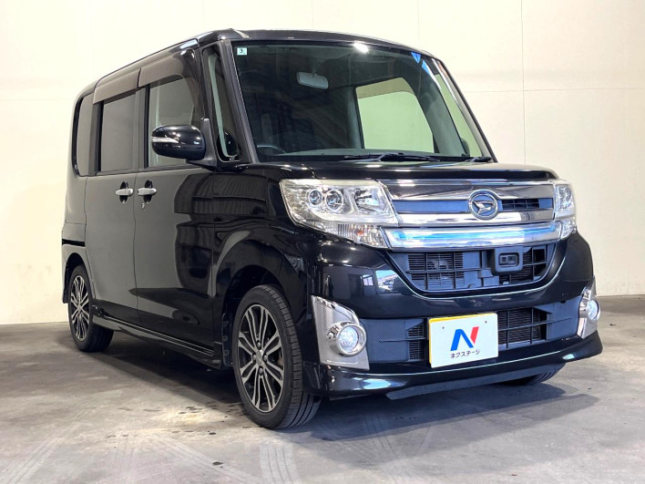 2014 Daihatsu Tanto DBA-LA600S (UW-69f0671781984)[28]