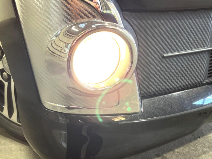 2014 Daihatsu Tanto DBA-LA600S (UW-69f0671781984)[7]