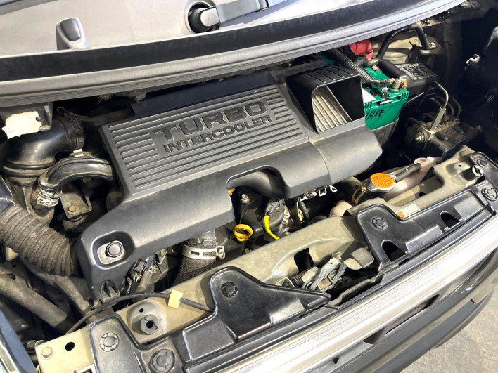 2014 Daihatsu Tanto DBA-LA600S (UW-69f0671781984)[5]