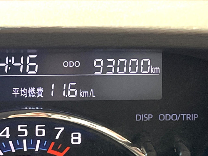 2014 Daihatsu Tanto DBA-LA600S (UW-69f0671781984)[2]
