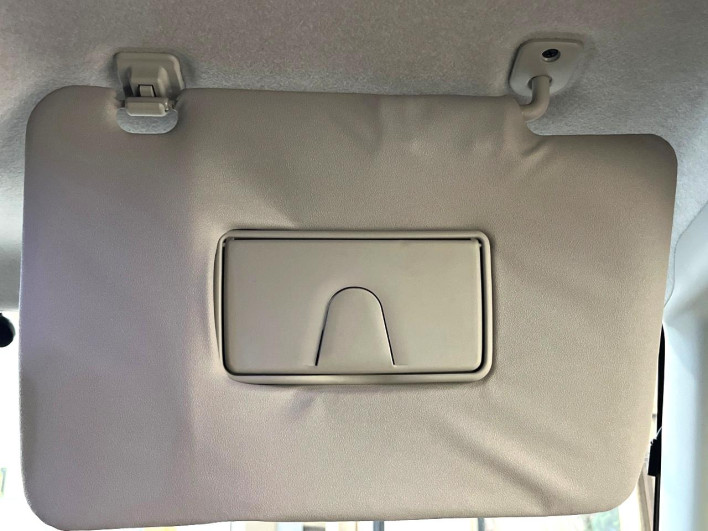 2014 Daihatsu Tanto DBA-LA600S (UW-69f0671781984)[25]