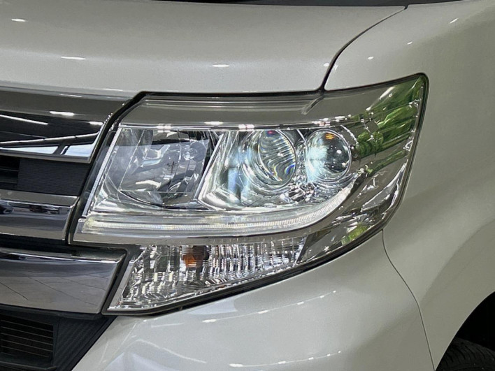 2014 Daihatsu Tanto DBA-LA600S (UW-69f06718435bd)[6]
