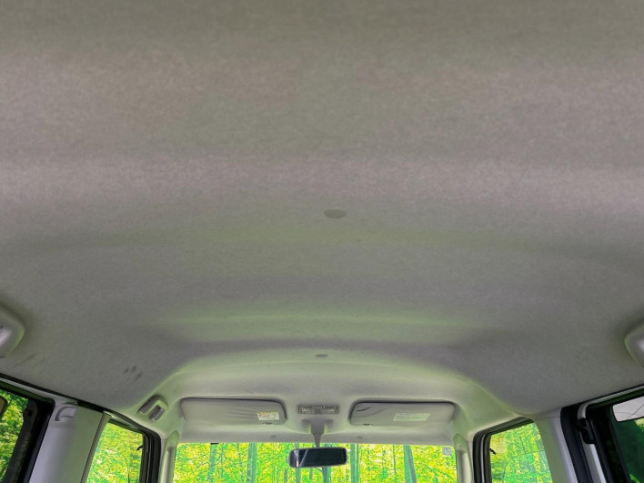 2014 Daihatsu Tanto DBA-LA600S (UW-69f06718435bd)[18]