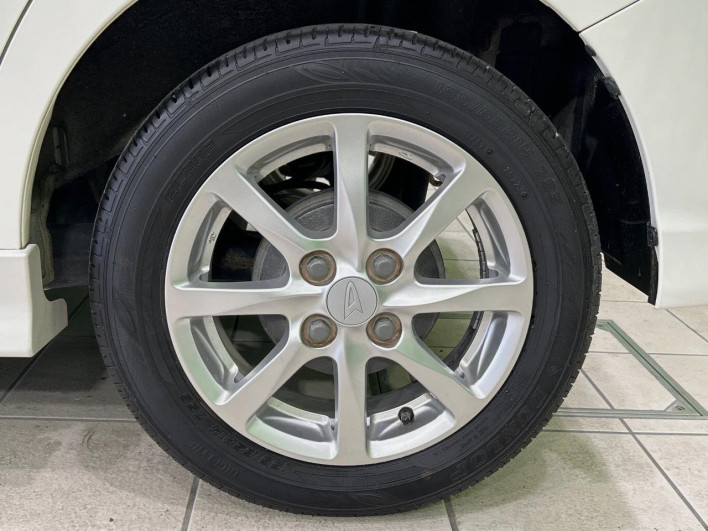 2014 Daihatsu Tanto DBA-LA600S (UW-69f06718435bd)[12]