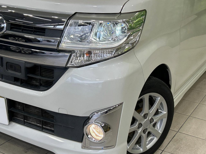 2014 Daihatsu Tanto DBA-LA600S (UW-69f06718435bd)[5]