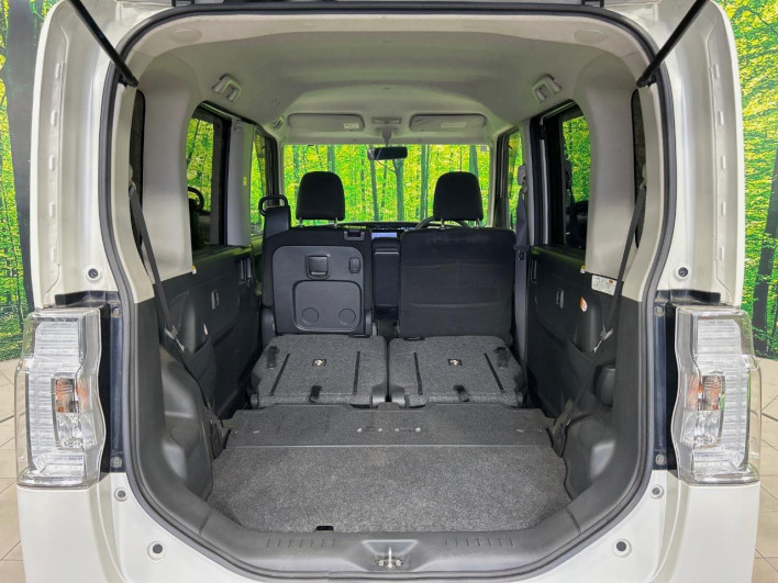 2014 Daihatsu Tanto DBA-LA600S (UW-69f06718435bd)[20]