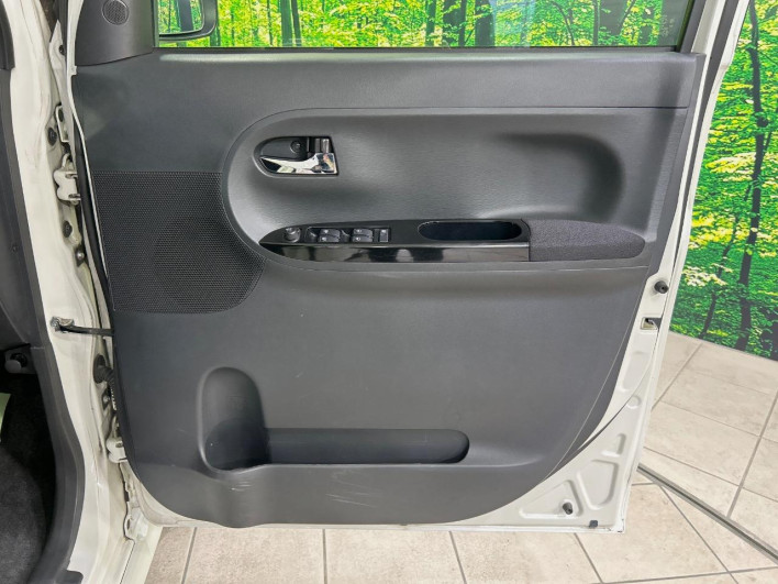 2014 Daihatsu Tanto DBA-LA600S (UW-69f06718435bd)[28]