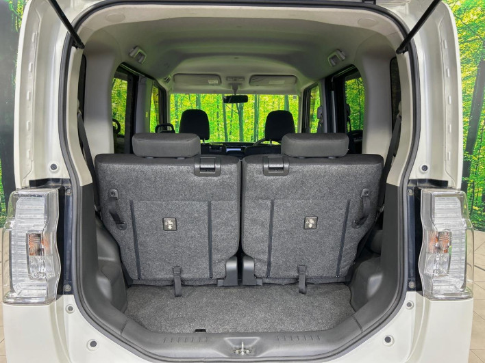 2014 Daihatsu Tanto DBA-LA600S (UW-69f06718435bd)[21]