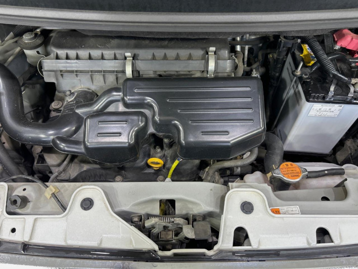 2014 Daihatsu Tanto DBA-LA600S (UW-69f06718435bd)[4]