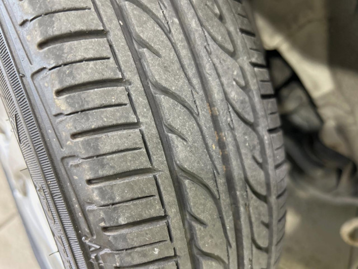 2014 Daihatsu Tanto DBA-LA600S (UW-69f06718435bd)[10]