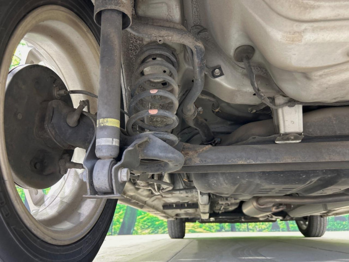2014 Daihatsu Tanto DBA-LA600S (UW-69f06718435bd)[23]