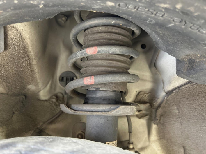 2014 Daihatsu Tanto DBA-LA600S (UW-69f06718435bd)[11]