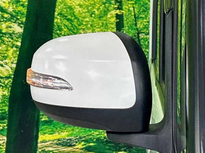2014 Daihatsu Tanto DBA-LA600S (UW-69f06718435bd)[7]
