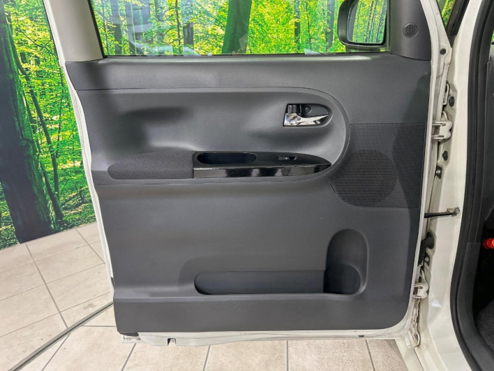 2014 Daihatsu Tanto DBA-LA600S (UW-69f06718435bd)[26]