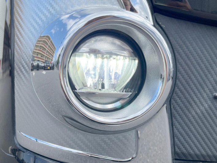 2015 Daihatsu Tanto DBA-LA600S (UW-69f0671862fe2)[7]