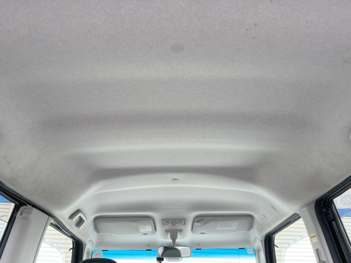 2015 Daihatsu Tanto DBA-LA600S (UW-69f0671862fe2)[23]