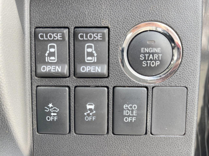 2015 Daihatsu Tanto DBA-LA600S (UW-69f0671862fe2)[28]