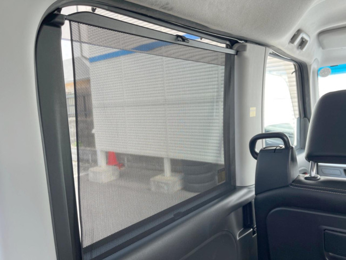 2015 Daihatsu Tanto DBA-LA600S (UW-69f0671862fe2)[26]