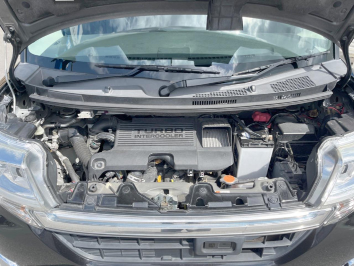2015 Daihatsu Tanto DBA-LA600S (UW-69f0671862fe2)[13]