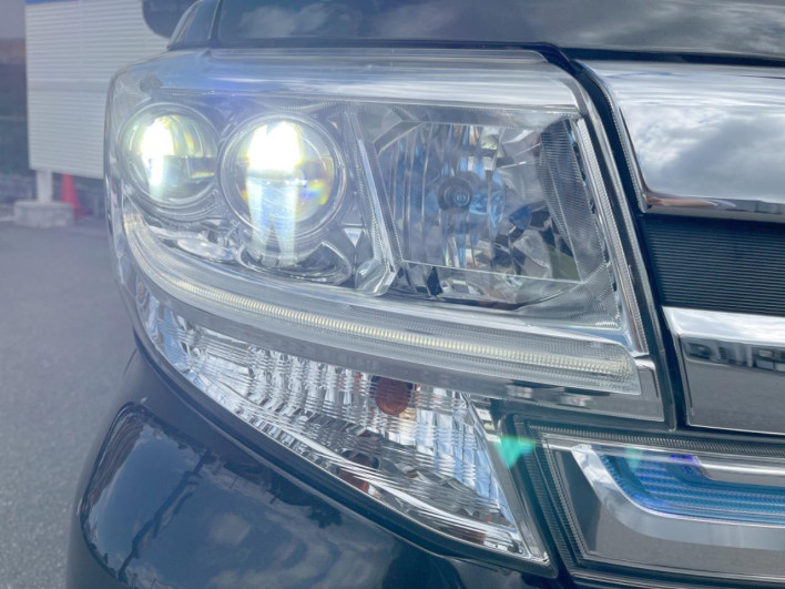 2015 Daihatsu Tanto DBA-LA600S (UW-69f0671862fe2)[6]