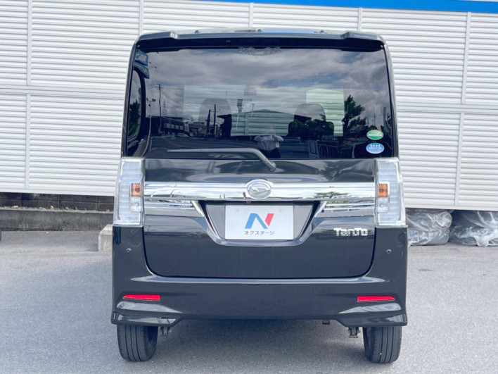2015 Daihatsu Tanto DBA-LA600S (UW-69f0671862fe2)[18]